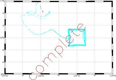 SG191 map