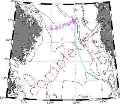 SG193 map