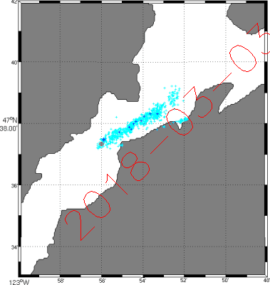 SG195 map