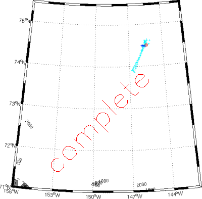 SG196 map