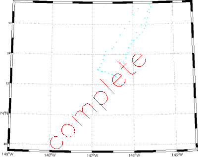 SG198 map