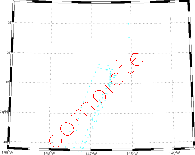 SG199 map