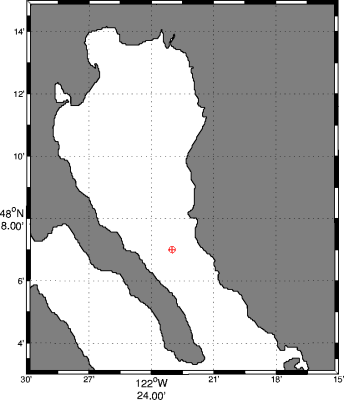 SG002 map