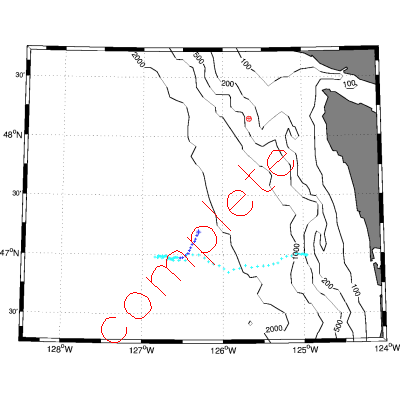 SG002 map