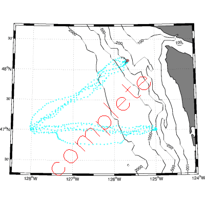 SG002 map