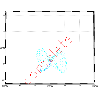 SG020 map