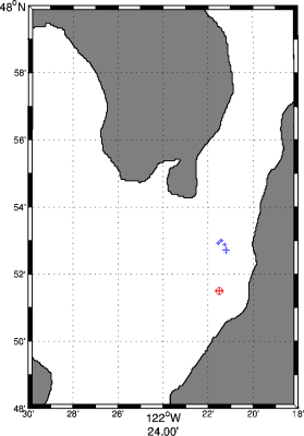 SG020 map