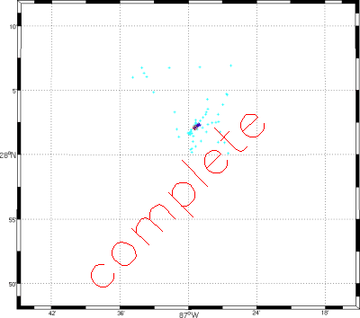 SG203 map