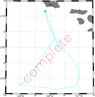 SG203 map