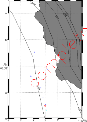 SG203 map