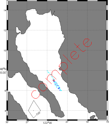 SG203 map