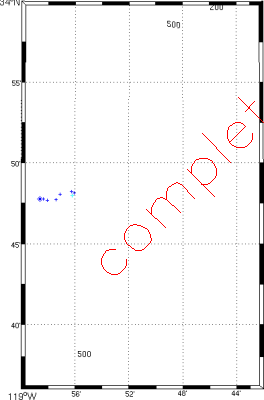 SG203 map