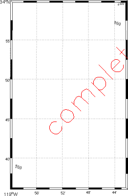 SG203 map