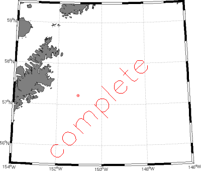 SG203 map