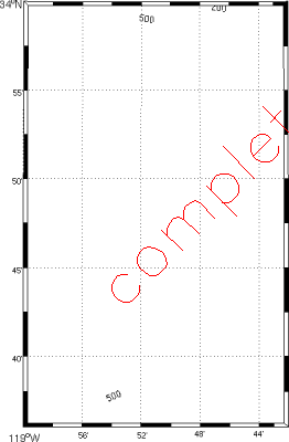 SG203 map