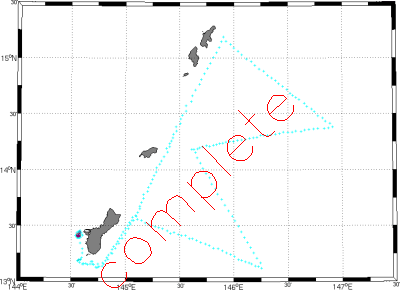 SG204 map