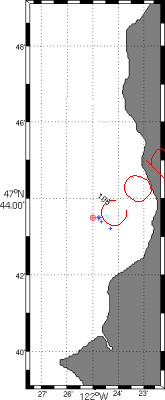 SG204 map