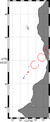 SG204 map