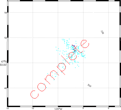 SG204 map