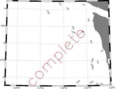 SG204 map