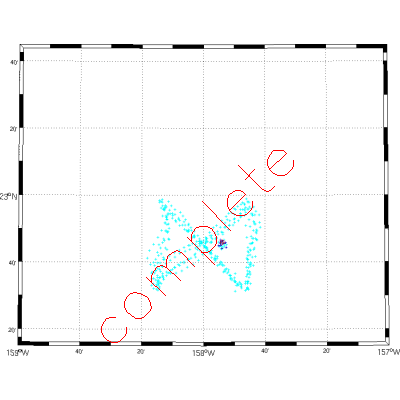 SG021 map