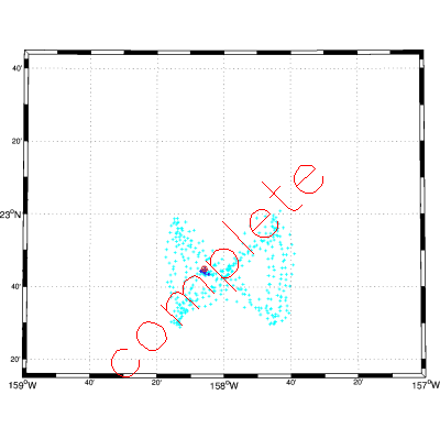 SG021 map