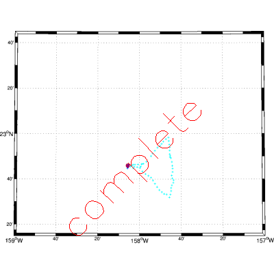 SG021 map