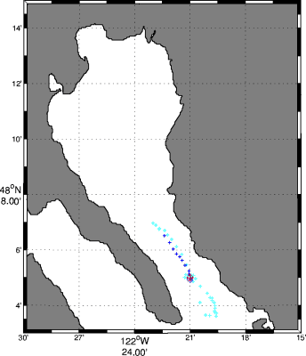 SG021 map