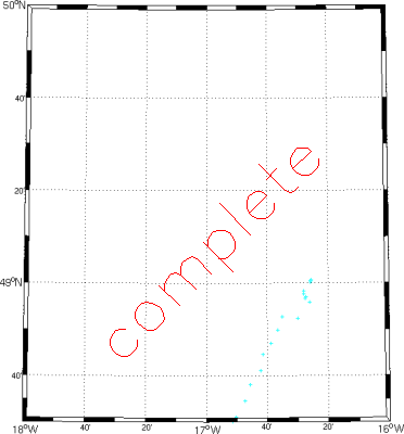 SG219 map