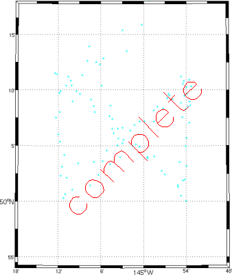 SG219 map