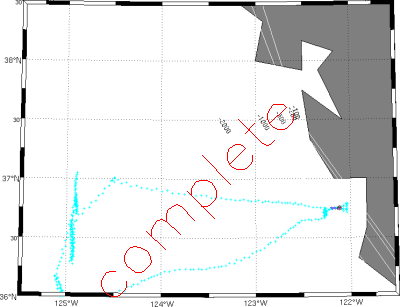 SG219 map