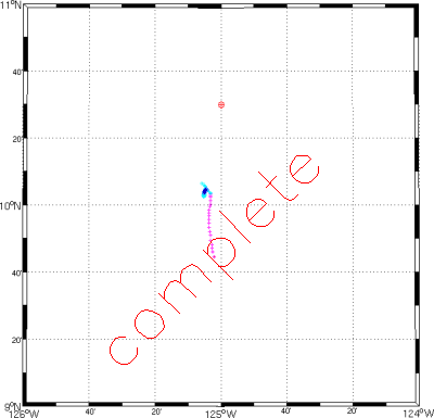 SG219 map