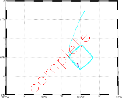 SG219 map