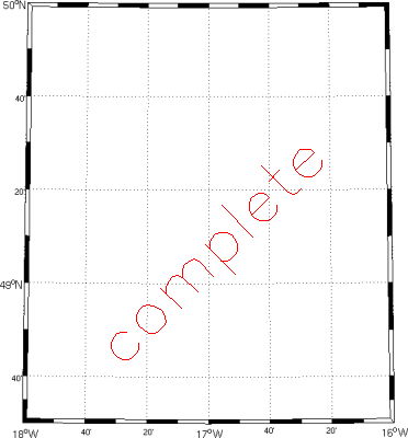 SG219 map