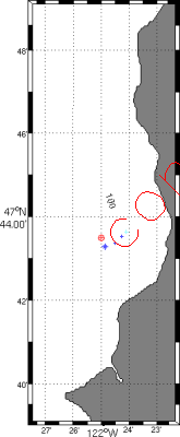 SG219 map