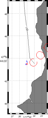 SG219 map