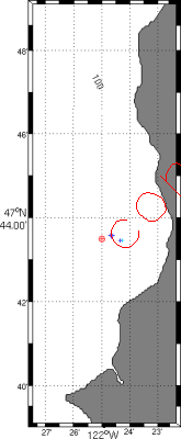 SG219 map