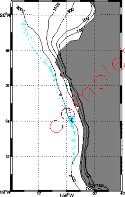 SG022 map