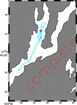 SG022 map