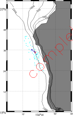 SG022 map