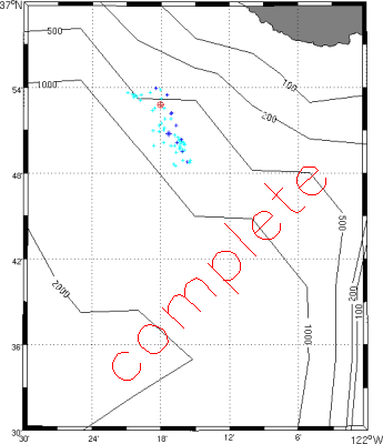 SG022 map