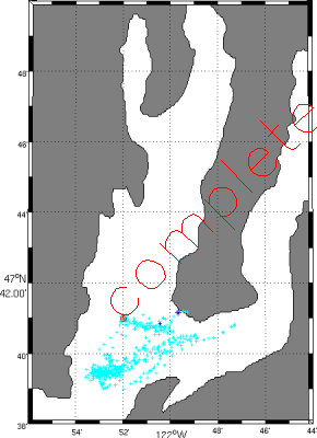 SG022 map