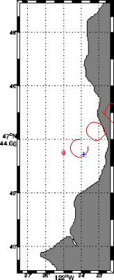 SG022 map