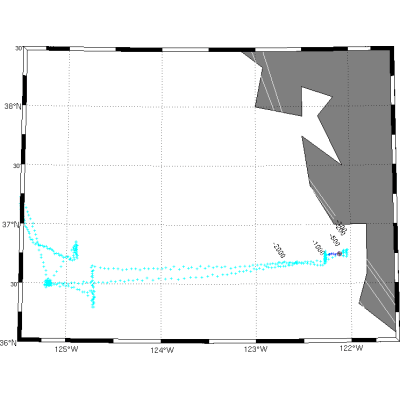 SG220 map