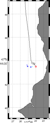 SG220 map