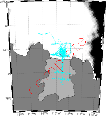 SG221 map