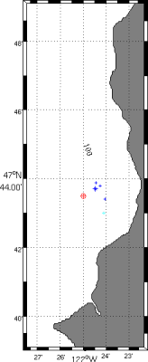 SG224 map