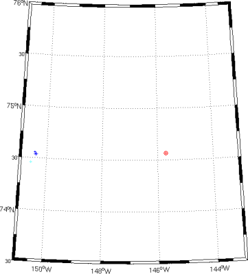 SG226 map