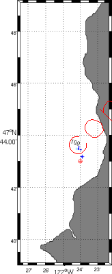 SG226 map