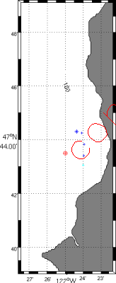 SG226 map